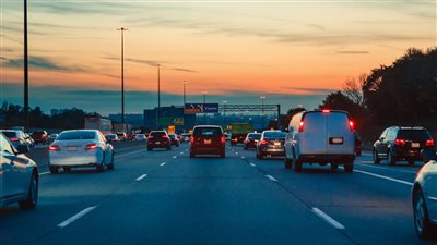 جند ونجم وندا أبرز أسماء اللوحات المعدنية المطروحة، والسعر مفاجأة