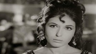  ماجدة الخطيب.. توهجت سينمائيا في السبعينيات والثمانينيات.. دلال المصرية أولى بطولاتها المطلقة.. قدمت 20 مسرحية.. وسر حبسها مرتين