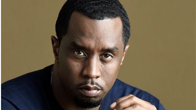 وصول عدد المعتدي عليهم في قضية ديدي لـ 120 بينهم 25 طفلا