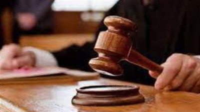 النيابة تطلب التحريات حول تخلص شاب من حياته بالمرج