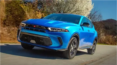 الأحداث العالمية تؤثر على مبيعات السيارات في أمريكا