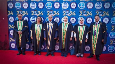 ألسن عين شمس: تأسيس 8 برامج جديدة لتلبية احتياجات سوق العمل 