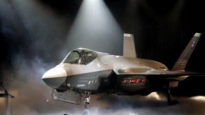 بعد استهدافها للبنان واليمن، أستاذ باليابان يكشف سر صعوبة رصد الطائرات المخفية 