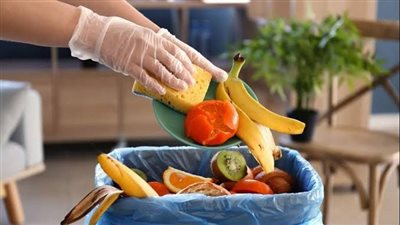 معهد التغذية يحذر من سلوكيات خاطئة تسبب هدر الطعام 