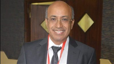 بمشاركة 1000 طبيب، انطلاق المؤتمر الدولي لجراحة الأوعية الدموية بجامعة المنصورة