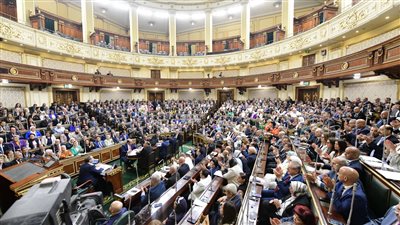 رئيس النواب يفتح باب الاعتراضات على تشكيل اللجان النوعية