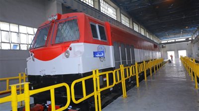 رئيس العربية للتصنيع: اعتماد مصنع سيماف دوليا يزيد الاستثمارات