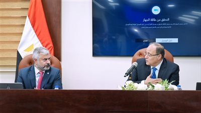 هيئة الدواء: حريصون على اعتماد الصحة العالمية في صناعة الأدوية