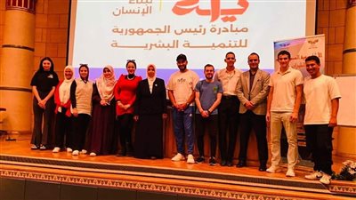 الأكاديمية المصرية لعلوم الطيران تكشف تفاصيل برنامجها التأهيلي لسوق العمل