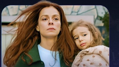 أبرزها المتوحش، 