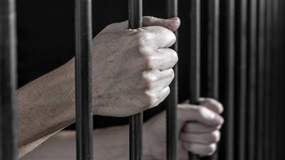 ضربة صغيرة على الرأس بإمكانها تحويلك لمجرم، ما القصة؟