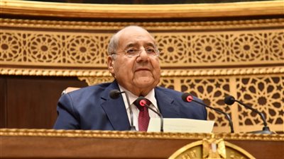 رئيس الشيوخ يهنئ الرئيس السيسى بذكرى نصر أكتوبر العظيم 