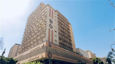 تفاصيل فتح باب التقدم لجوائز الدولة للعلماء والمتميزين.. قائمة بالمجالات المشاركة.. وهذا آخر موعد لإرسال طلبات الترشيح