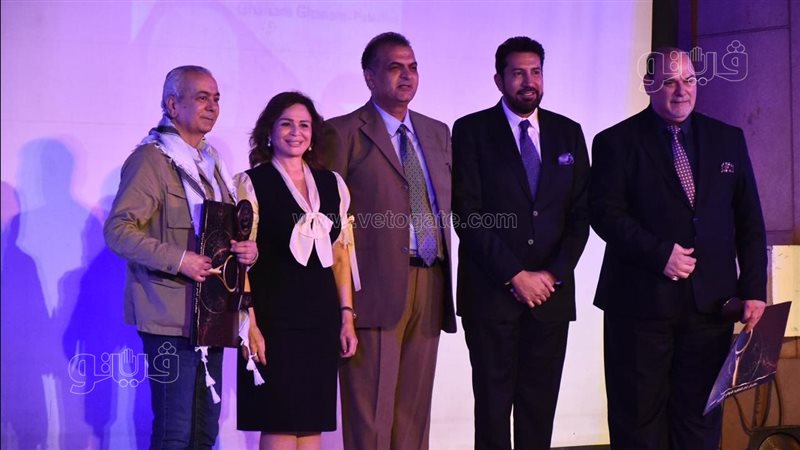 مهرجان أيام القاهرة