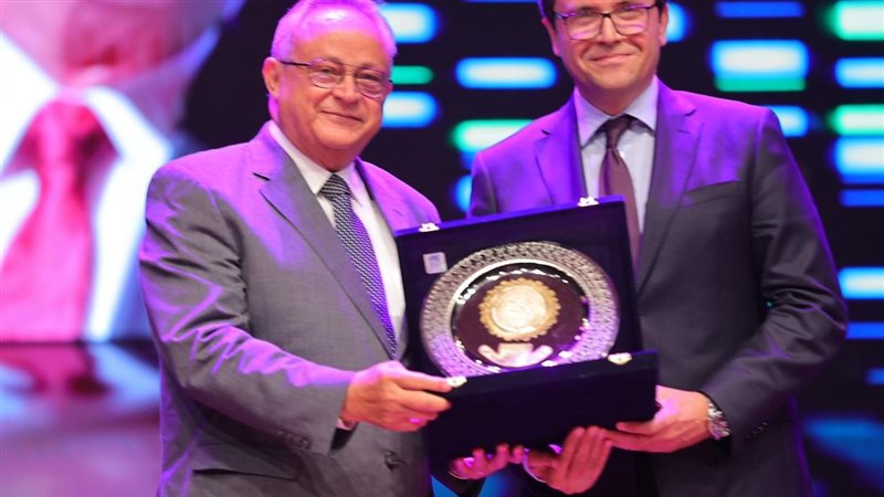مهرجان الإسكندرية