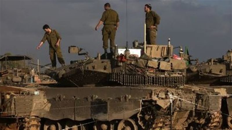 الفرقة 63 الإسرائيلية،