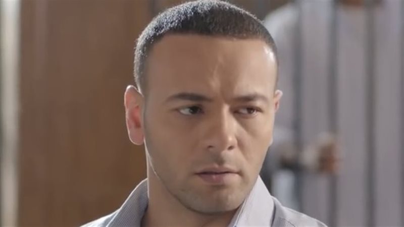 أحمد محمد ماهر