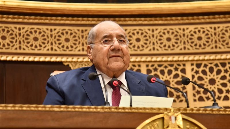 مجلس الشيوخ، فيتو