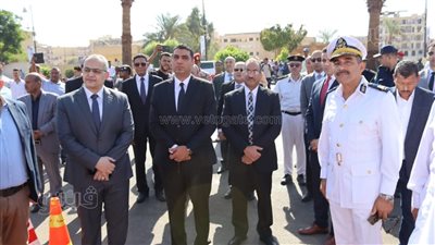 رئيس جامعة طيبة يشدد على ضرورة غرس قيم الوطنية في نفوس الأجيال القادمة