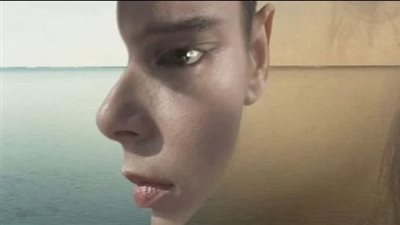 الفيلم التونسي 