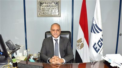 مزايا للمسافر بالشراكة بين مصر للطيران مع بنك مصر وأمازون لخدمات الدفع الإلكتروني