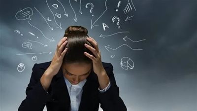 دراسة تحذر من اتخاذ قرارات مصيرية قبل النوم لعدة أسباب 