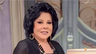 إسعاد يونس: مسلسل 