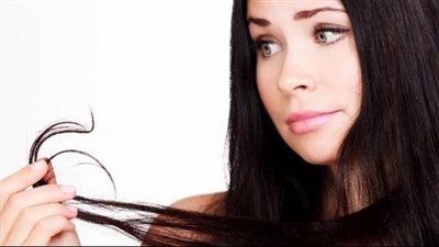 وصفة طبيعية لزيادة طول الشعر وكثافته، تعرفي عليها