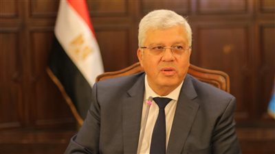 وزير التعليم العالي يعلن صدور عدة قرارات جمهورية بتعيين قيادات جامعية جديدة