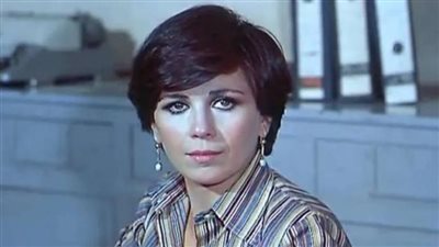 بعد إعلان اعتزالها، منى جبر: 