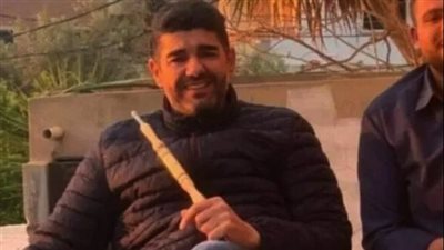 أنباء عن اغتيال صهر حسن نصر الله في غارة إسرائيلية على دمشق