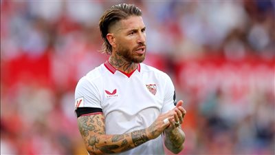 يشارك في كأس العالم للأندية 2025، سيرجيو راموس يقترب من ناديه الجديد