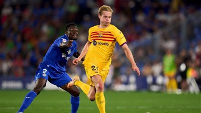 مواعيد مباريات اليوم في الدوريات الأوروبية والعربية ومونديال اليد والقنوات الناقلة