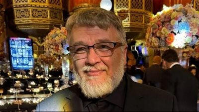  مقتل أمريكي في غارة إسرائيلية على لبنان، وصديقه: أحد أطيب البشر وأكثرهم كرما