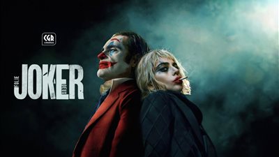 توقعات بتحقيق فيلم 