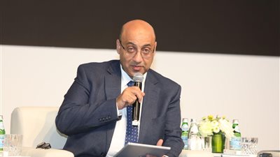 نائب وزير التعليم يشارك بمؤتمر منظمة العالم الإسلامي للتربية والعلوم الثقافة