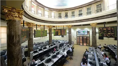 6 شركات تتصدر قائمة الوساطة من حيث التداول بنهاية الأسبوع 