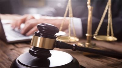 تفاصيل التحقيق في تعرض سيدة للتحرش بدار رعاية في مصر الجديدة.. الضحية: المتهم استغل إعاقتي وأجبرني على أمور غير أخلاقية.. والعاملون يكشوف تفاصيل صادمة