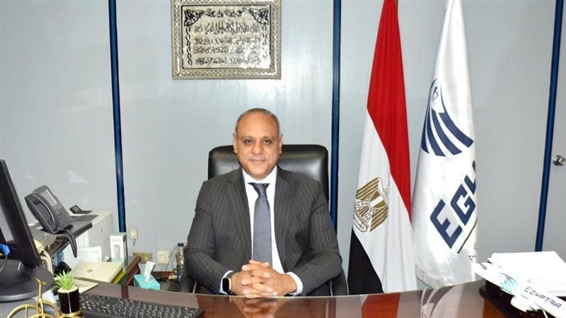 مصر للطيران، فيتو