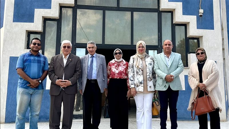 محمية أشتوم الجميل،