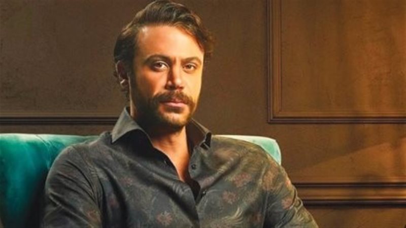 محمد إمام -فيتو