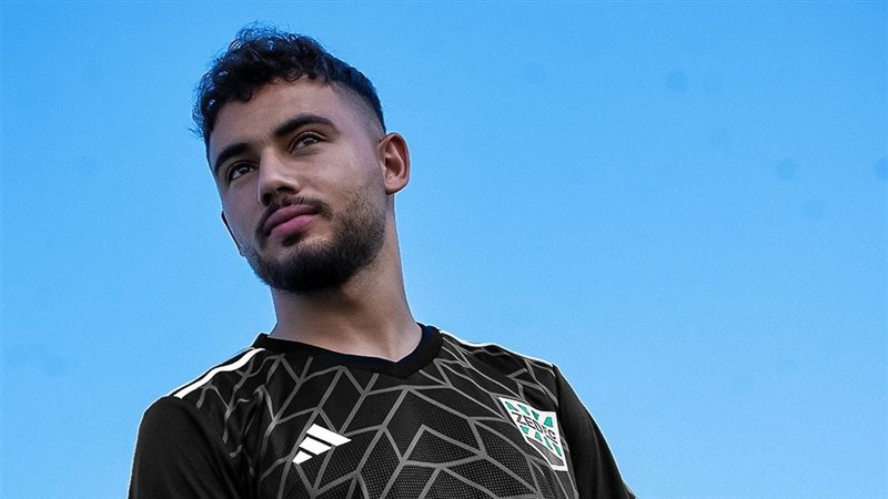 ماجد هاني