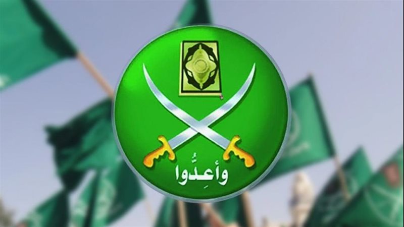  الصوفية والإخوان,