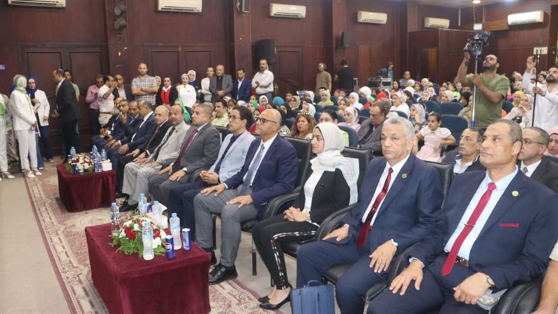 احتفالات نصر أكتوبر