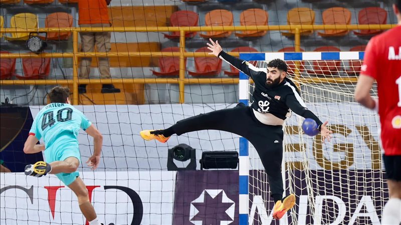 كأس العالم لأندية