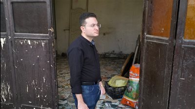 العلاج الحر بالدقهلية تضبط 6 مراكز غير مرخصة لعلاج الإدمان 