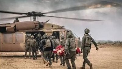 حزب الله يعلن شن عمليات عسكرية ضد قوات الاحتلال