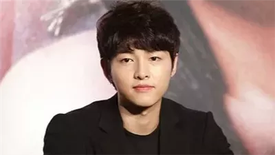 طرح الفيديو التشويقي الأول لفيلم 