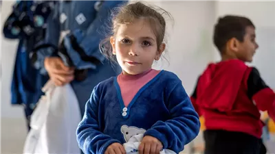  الجيش اللبناني: استشهاد أحد العسكريين في قصف إسرائيلي على بنت جبيل 