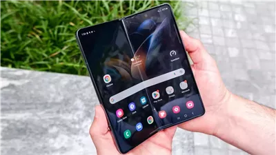 مواصفات وسعر سامسونج جلاكسي S24